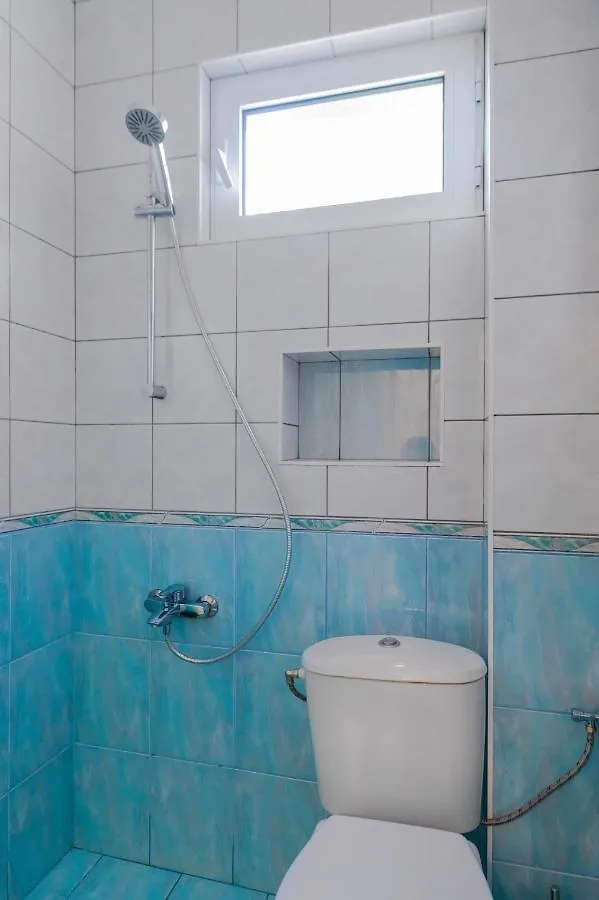 Eagles' Bridge - 1Bd Flat With Desk By Flat Mаnager Apartment Sofia 0*,  Bulgaria